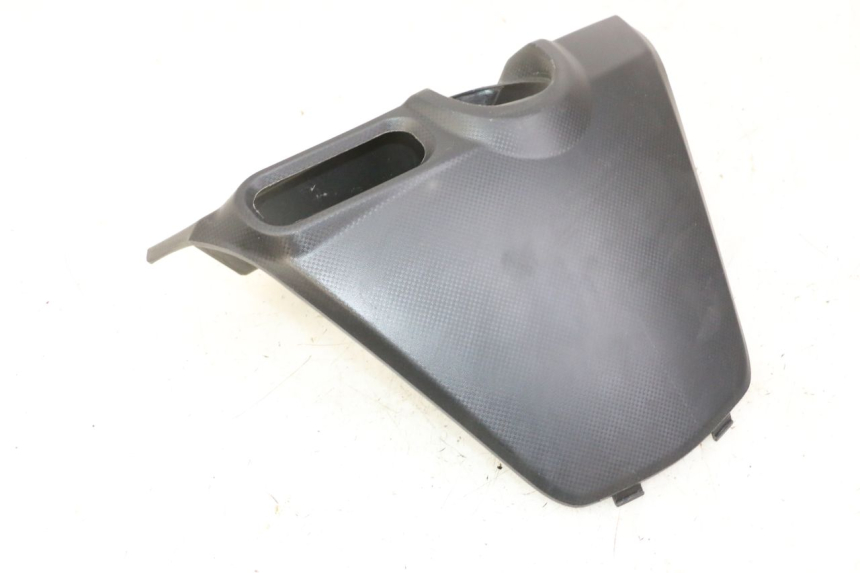 photo de COPERCHIO BLOCCHETTO ACCENSIONE SYM JOYMAX 125 (2010 - 2017)