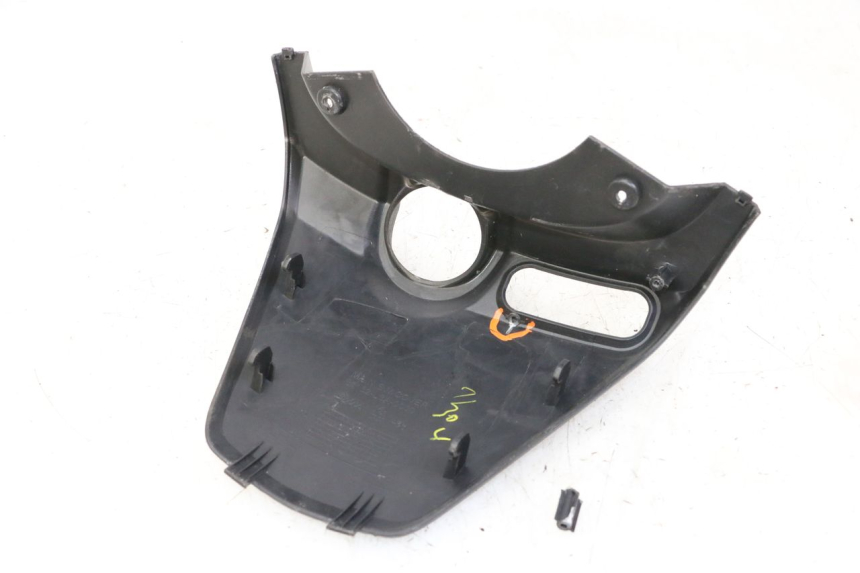 photo de COPERCHIO BLOCCHETTO ACCENSIONE SYM JOYMAX 125 (2010 - 2017)