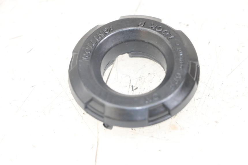 photo de COPERCHIO BLOCCHETTO ACCENSIONE KAWASAKI ER-6 ER6 N 650 (2012 - 2016)