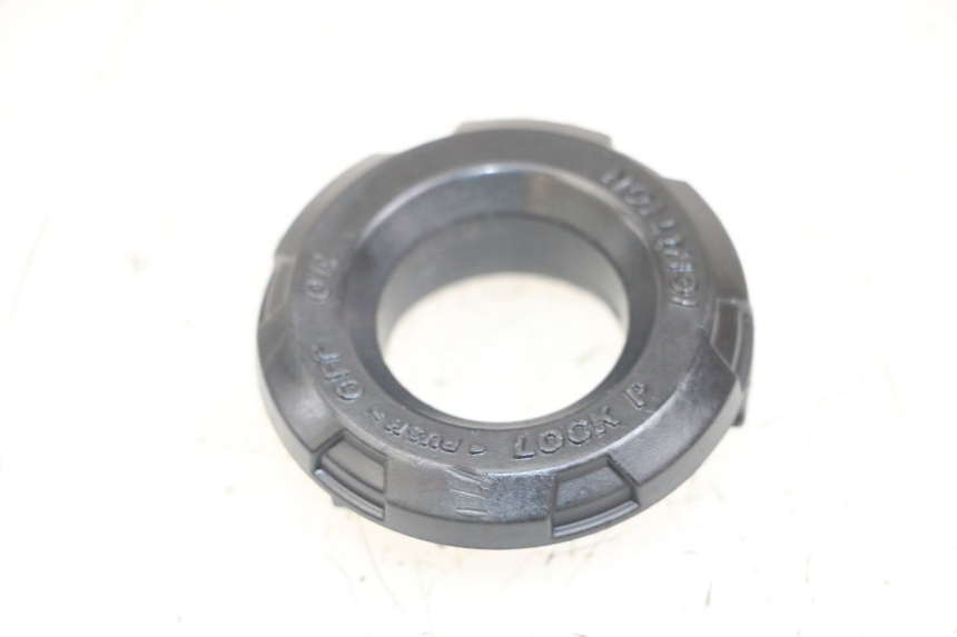 photo de COPERCHIO BLOCCHETTO ACCENSIONE KAWASAKI ER-6 ER6 N 650 (2012 - 2016)