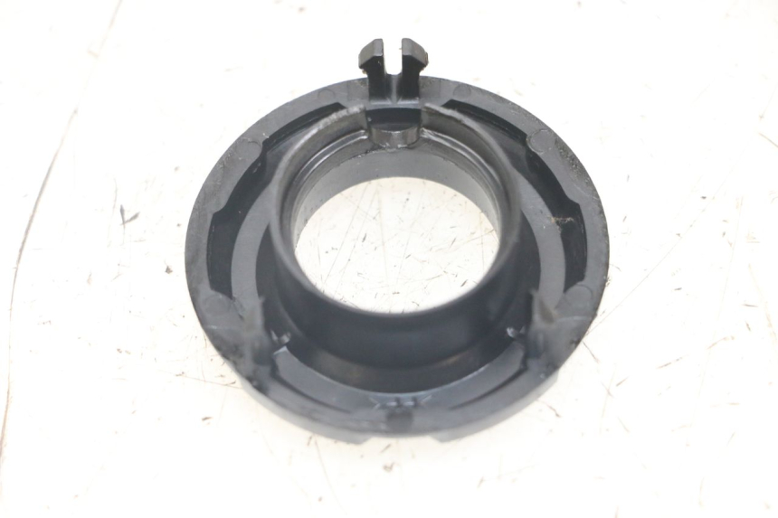 photo de COPERCHIO BLOCCHETTO ACCENSIONE KAWASAKI ER-6 ER6 N 650 (2012 - 2016)