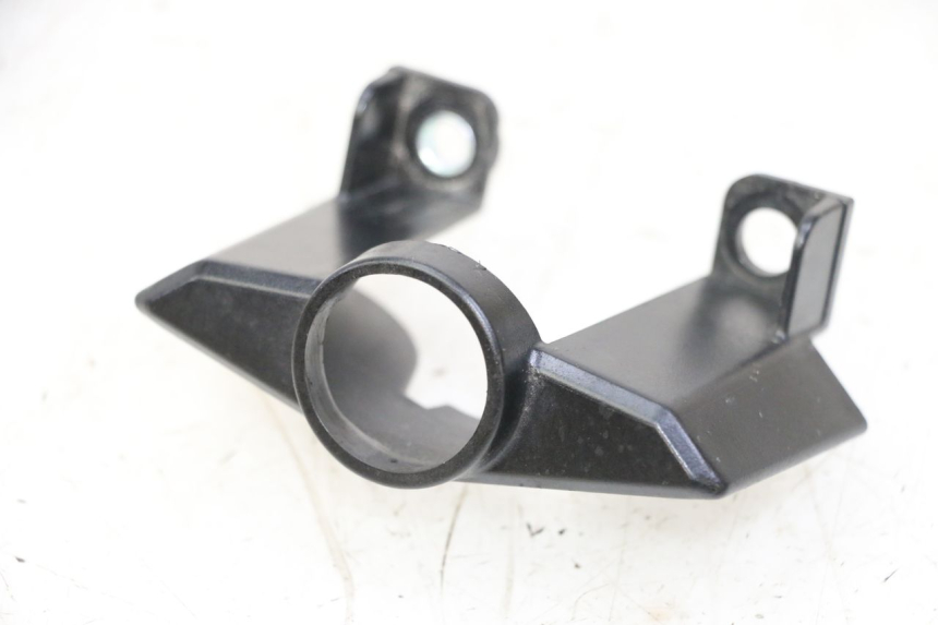 photo de COPERCHIO BLOCCHETTO ACCENSIONE KIDEN KD125-G 125 (2018 - 2022)
