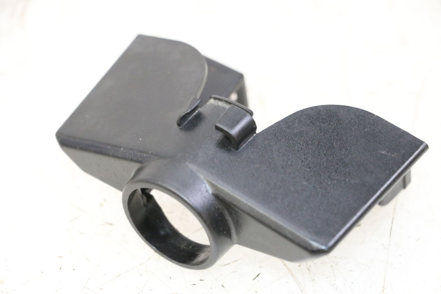 photo de COPERCHIO BLOCCHETTO ACCENSIONE KIDEN KD125-G 125 (2018 - 2022)