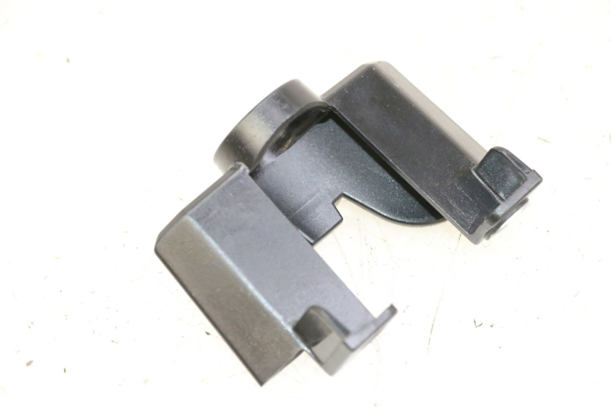photo de COPERCHIO BLOCCHETTO ACCENSIONE KIDEN KD125-G 125 (2018 - 2022)