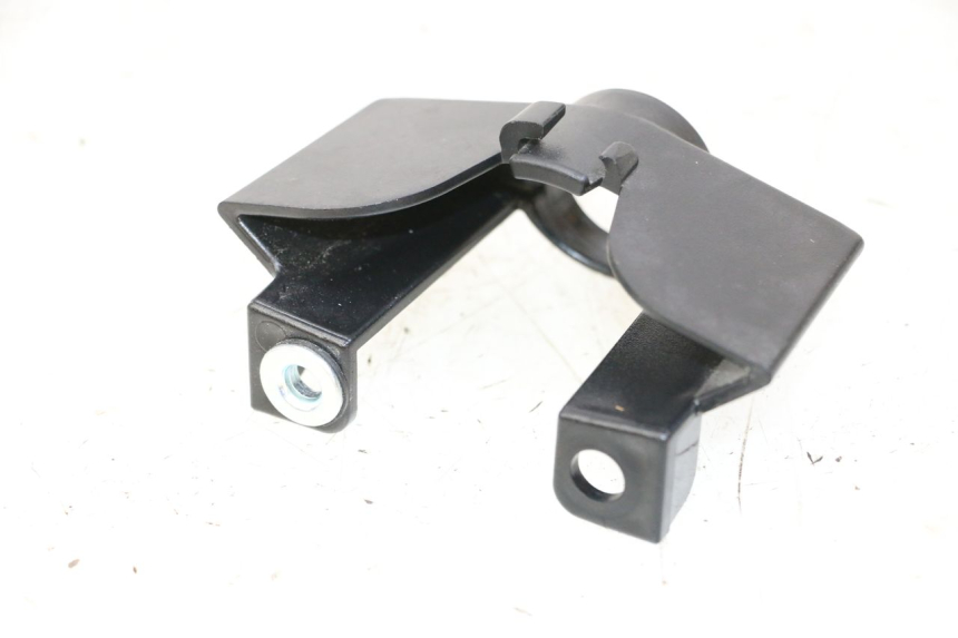 photo de COPERCHIO BLOCCHETTO ACCENSIONE KIDEN KD125-G 125 (2018 - 2022)