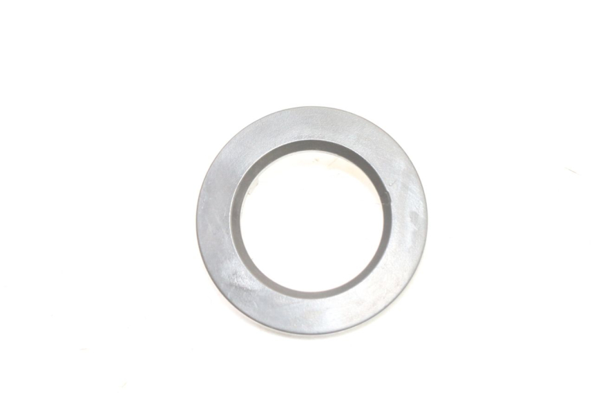 photo de COPERCHIO NEIMAN PEUGEOT KISBEE 2T 50 (2010 - 2017)