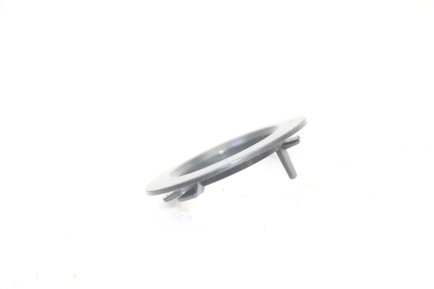 photo de COPERCHIO NEIMAN PEUGEOT KISBEE 2T 50 (2010 - 2017)