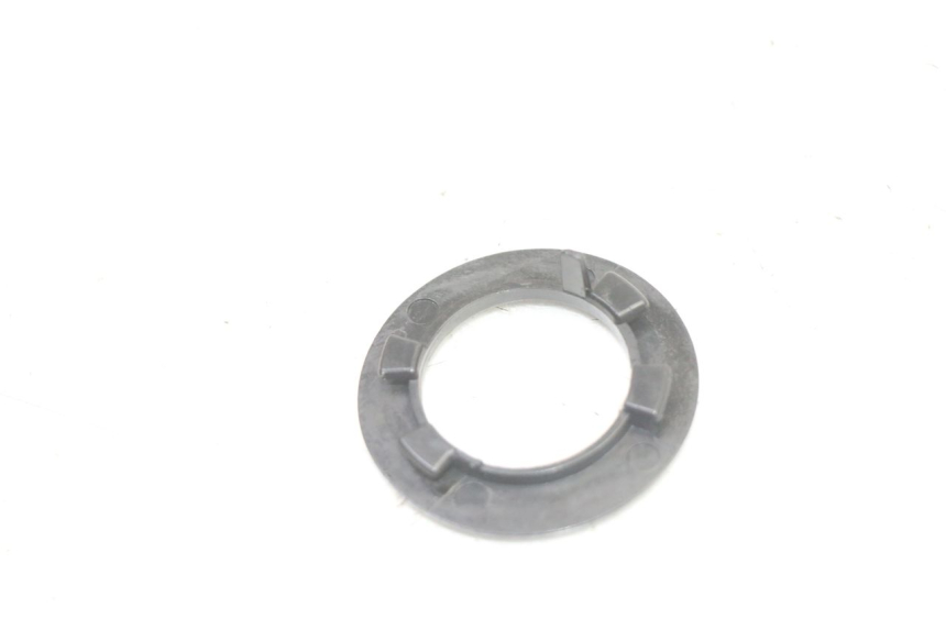 photo de COPERCHIO NEIMAN PEUGEOT KISBEE 2T 50 (2010 - 2017)