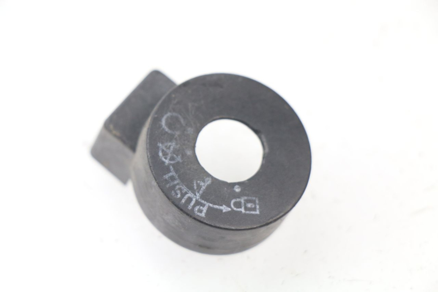 photo de COPERCHIO BLOCCHETTO ACCENSIONE PEUGEOT KISBEE 4T 50 (2010 - 2017)