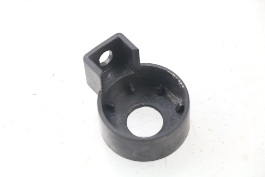 photo de COPERCHIO BLOCCHETTO ACCENSIONE PEUGEOT KISBEE 4T 50 (2010 - 2017)