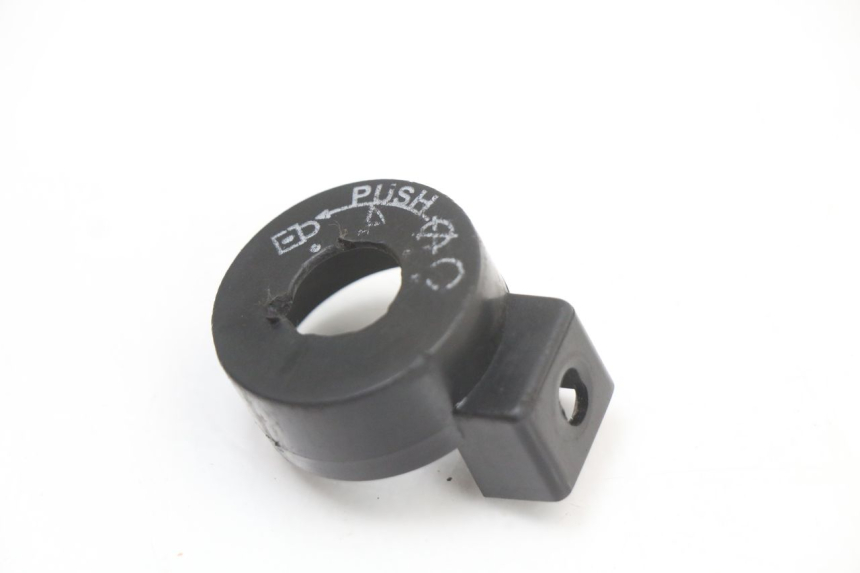 photo de COPERCHIO BLOCCHETTO ACCENSIONE PEUGEOT KISBEE 4T 50 (2018 - 2022)