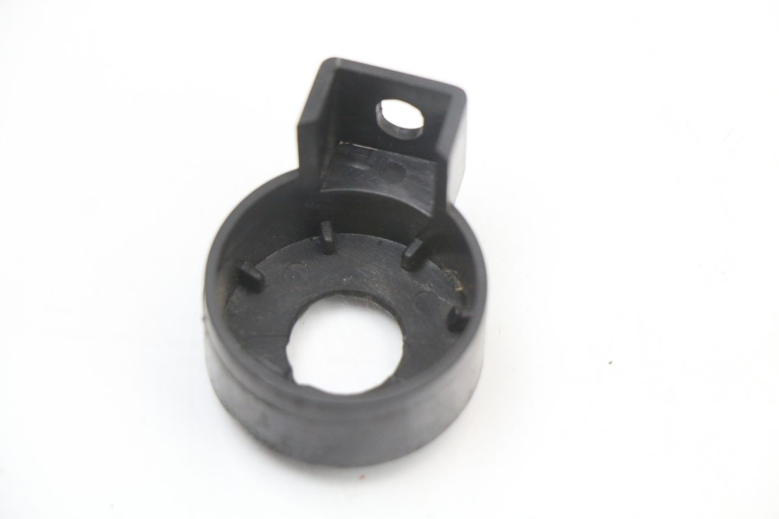 photo de COPERCHIO BLOCCHETTO ACCENSIONE PEUGEOT KISBEE 4T 50 (2018 - 2022)