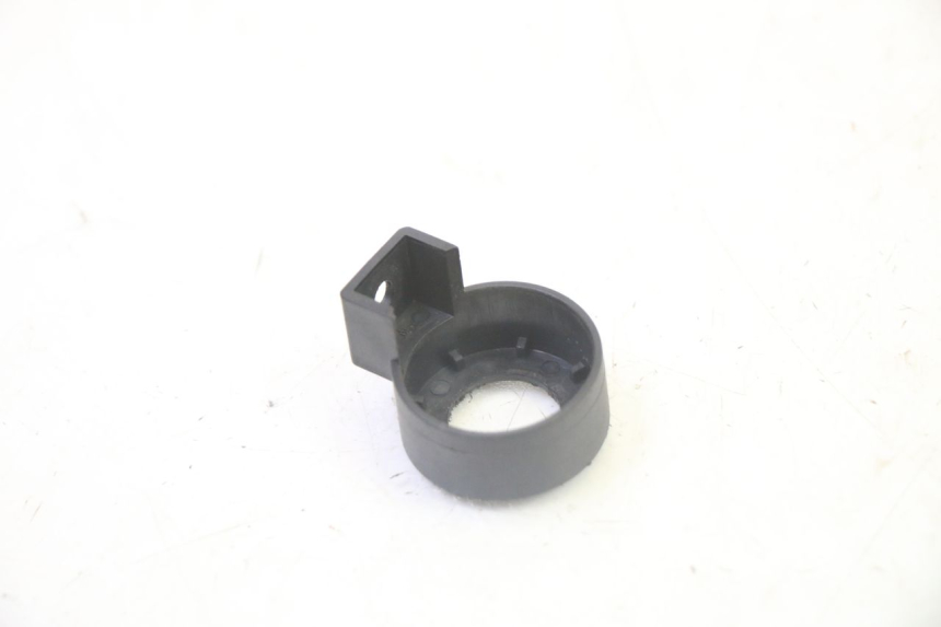 photo de COPERCHIO BLOCCHETTO ACCENSIONE PEUGEOT KISBEE 4T 50 (2018 - 2022)