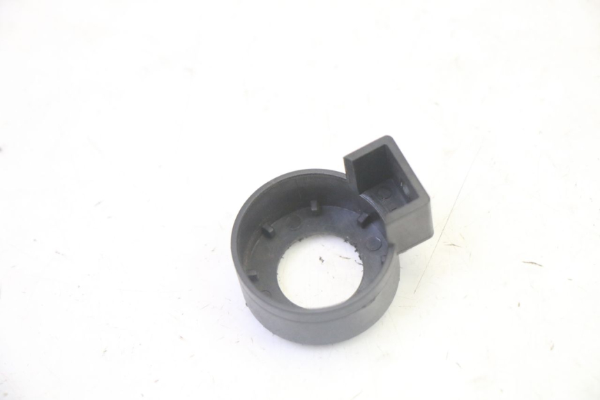 photo de COPERCHIO BLOCCHETTO ACCENSIONE PEUGEOT KISBEE 4T 50 (2018 - 2022)