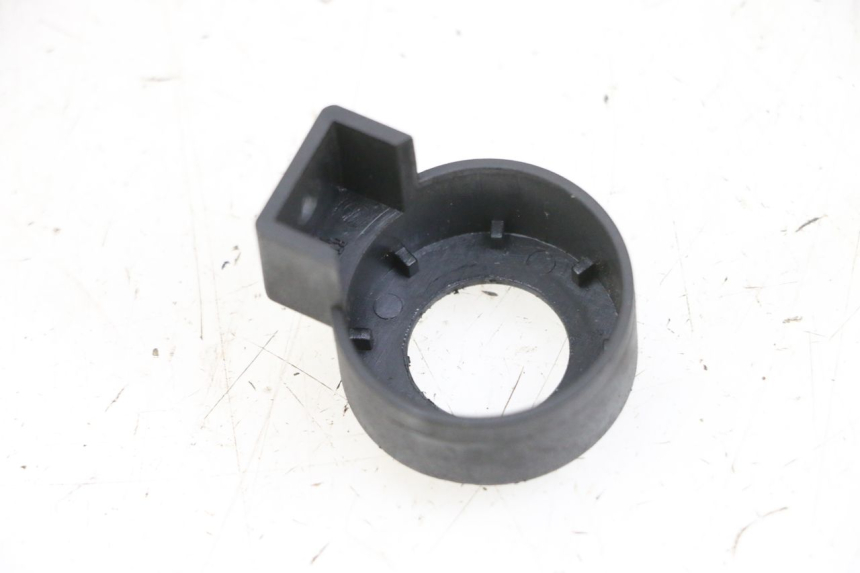 photo de COPERCHIO BLOCCHETTO ACCENSIONE PEUGEOT KISBEE 4T 50 (2010 - 2017)
