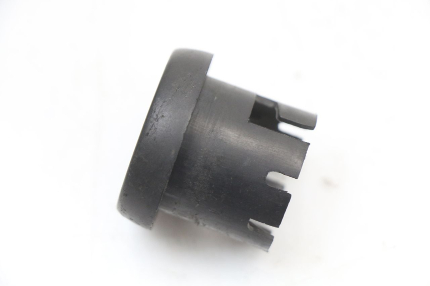 photo de COPERCHIO BLOCCHETTO ACCENSIONE RENAULT KOURANOS 125 (2001 - 2004)