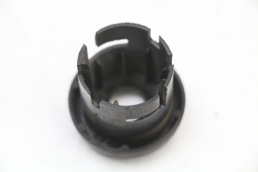 photo de COPERCHIO BLOCCHETTO ACCENSIONE RENAULT KOURANOS 125 (2001 - 2004)