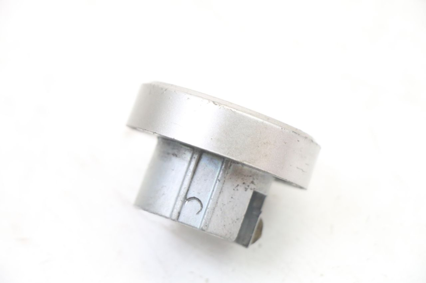photo de COPERCHIO BLOCCHETTO ACCENSIONE KYMCO XCITING 500 (2007 - 2010)