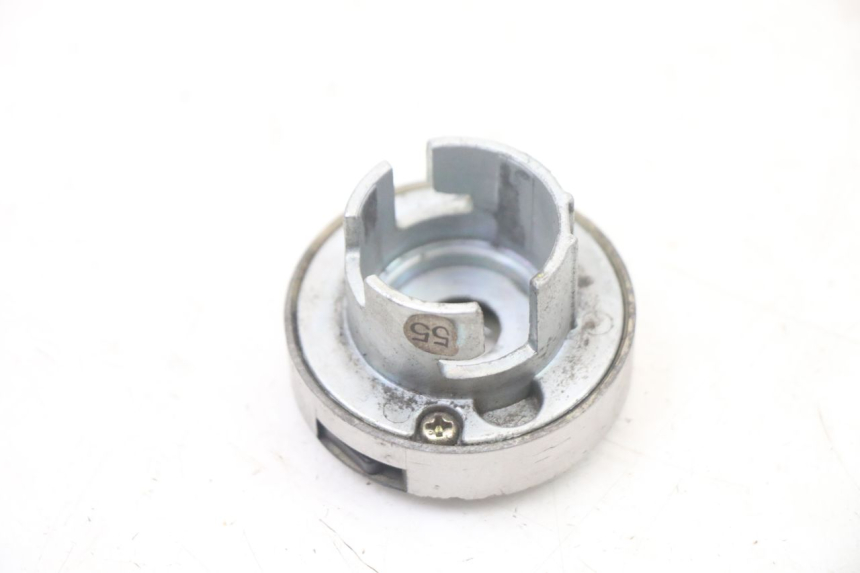 photo de COPERCHIO BLOCCHETTO ACCENSIONE KYMCO XCITING 500 (2007 - 2010)