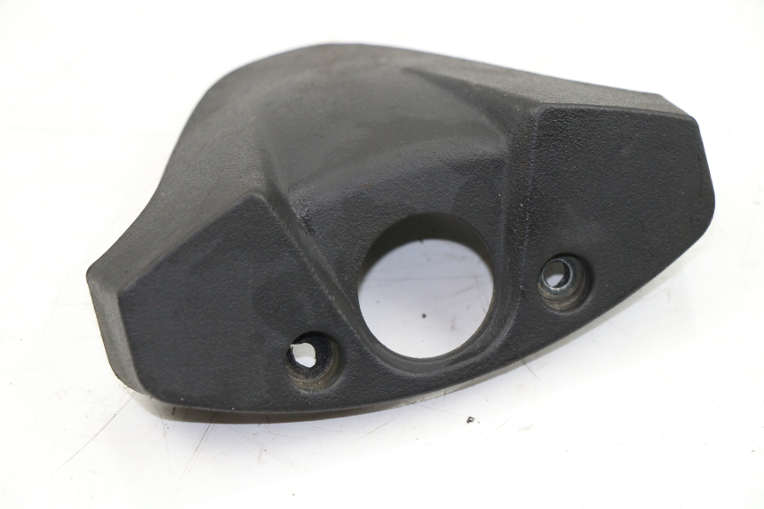 photo de Tappo serratura LONCIN LX 125 (2010 - 2015)