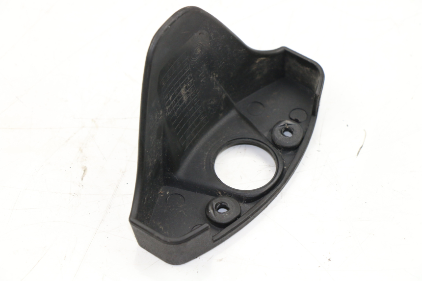 photo de Tappo serratura LONCIN LX 125 (2010 - 2015)