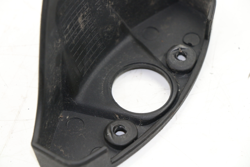 photo de Tappo serratura LONCIN LX 125 (2010 - 2015)