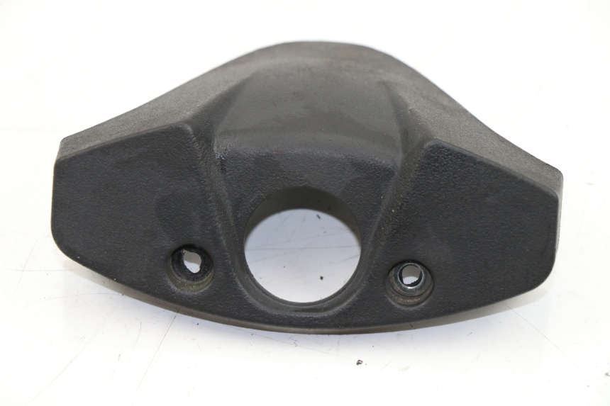 photo de Tappo serratura LONCIN LX 125 (2010 - 2015)