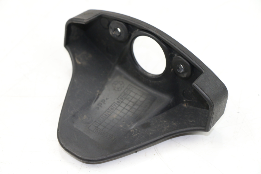 photo de Tappo serratura LONCIN LX 125 (2010 - 2015)