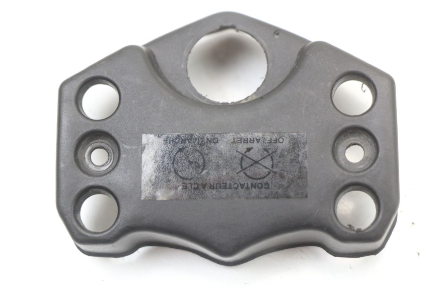 photo de COPERCHIO BLOCCHETTO ACCENSIONE MINI MX SX 125