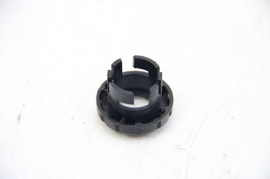 photo de COPERCHIO BLOCCHETTO ACCENSIONE JM MOTORS OLDIES 4T 50 (2010 - 2020)