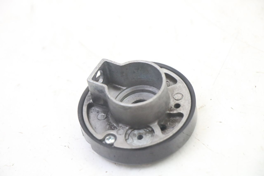 photo de COPERCHIO BLOCCHETTO ACCENSIONE SYM ORBIT III 3 4T 50 (2021 - 2025)