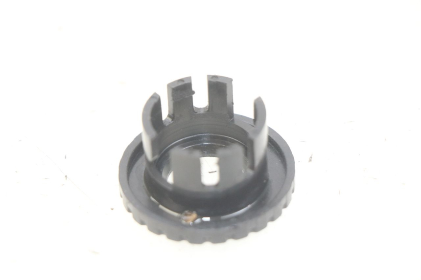 photo de COVER CHIAVE IMF INDUSTRIE PACH 4T 50 (2009 - 2018)