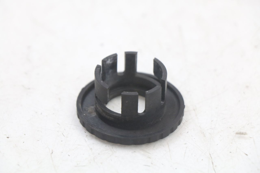 photo de COPERCHIO BLOCCHETTO ACCENSIONE PEUGEOT BELVILLE 125 (2017 - 2021)