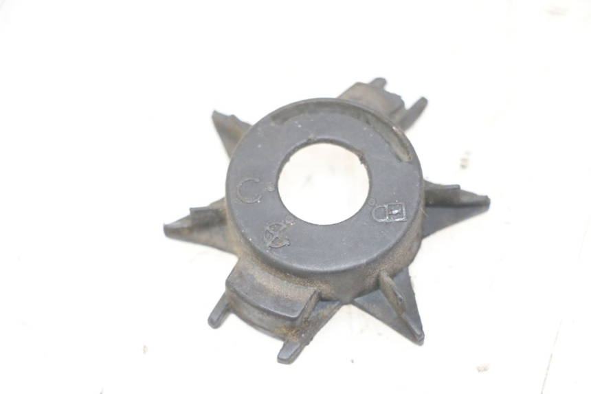 photo de COPERCHIO BLOCCHETTO ACCENSIONE PEUGEOT ELYSTAR 50 (2002 - 2014)