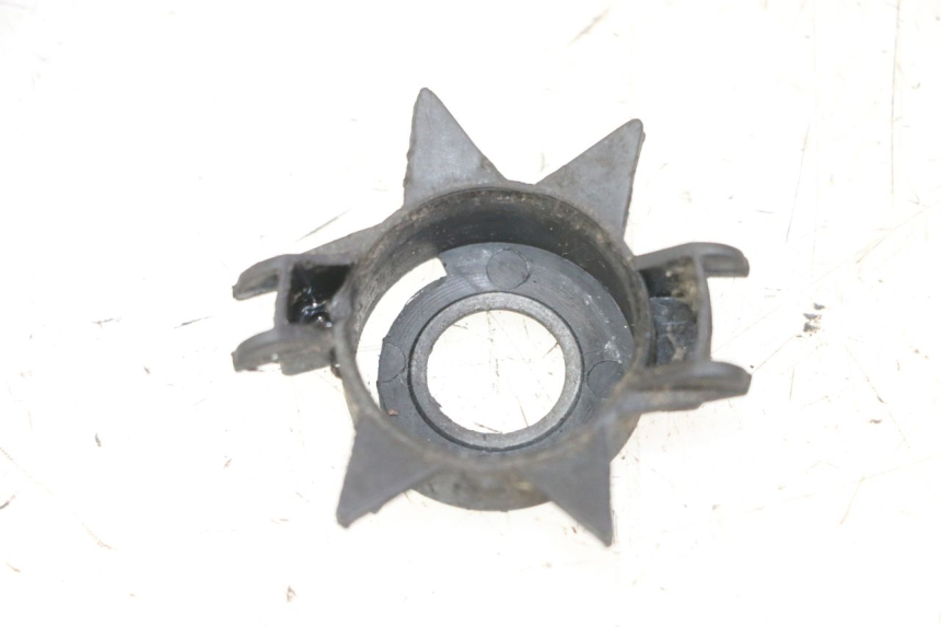 photo de COPERCHIO BLOCCHETTO ACCENSIONE PEUGEOT ELYSTAR 50 (2002 - 2014)