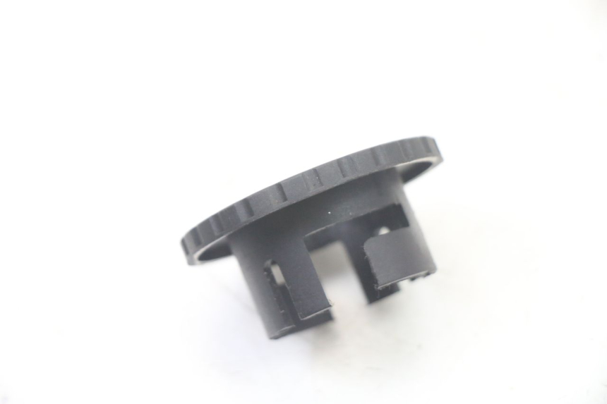 photo de COPERCHIO CHIAVE PEUGEOT TWEET 4T 50 (2023 - 2025)