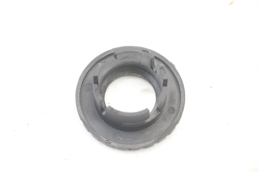 photo de COPERCHIO CHIAVE PEUGEOT TWEET 4T 50 (2023 - 2025)