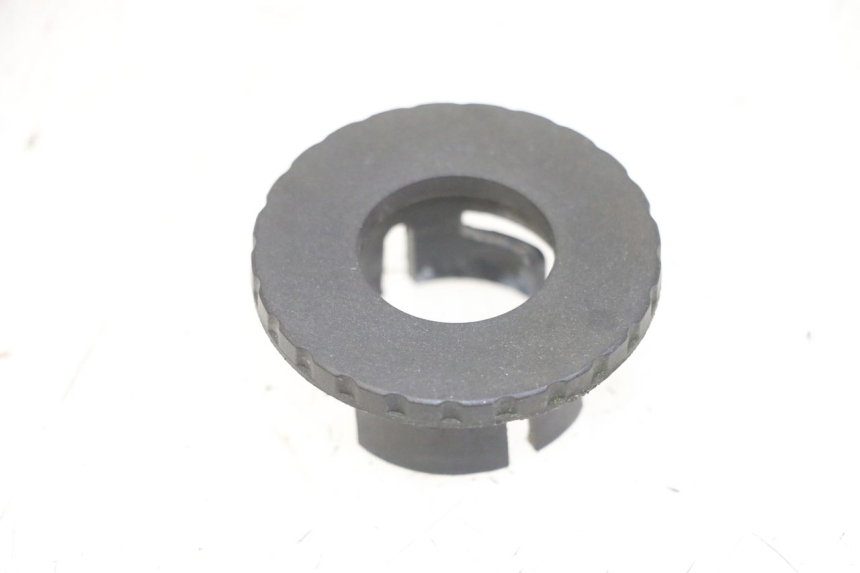 photo de COPERCHIO BLOCCHETTO ACCENSIONE PEUGEOT TWEET 4T 50 (2014 - 2019)