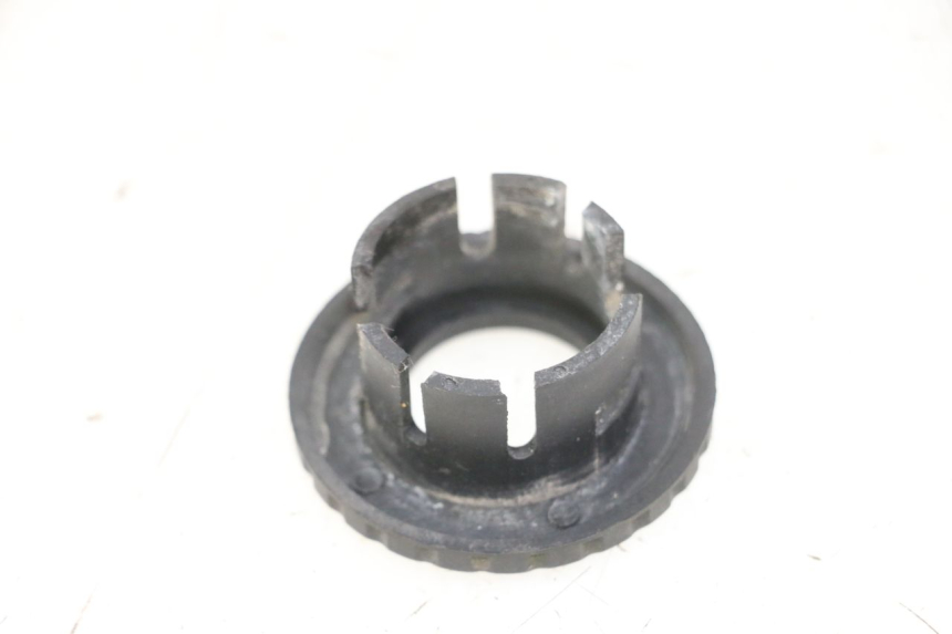 photo de COPERCHIO BLOCCHETTO ACCENSIONE PEUGEOT TWEET 4T 50 (2014 - 2019)