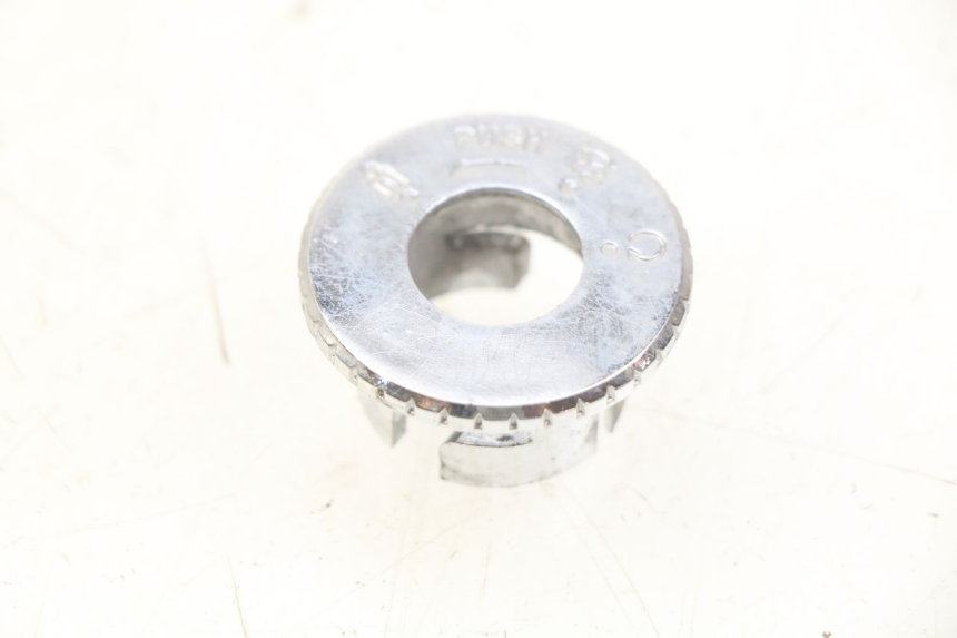 photo de COPERCHIO CHIAVE RED ELECTRIC RED E PRO 1 (2017 - 2019) - Dettaglio del componente