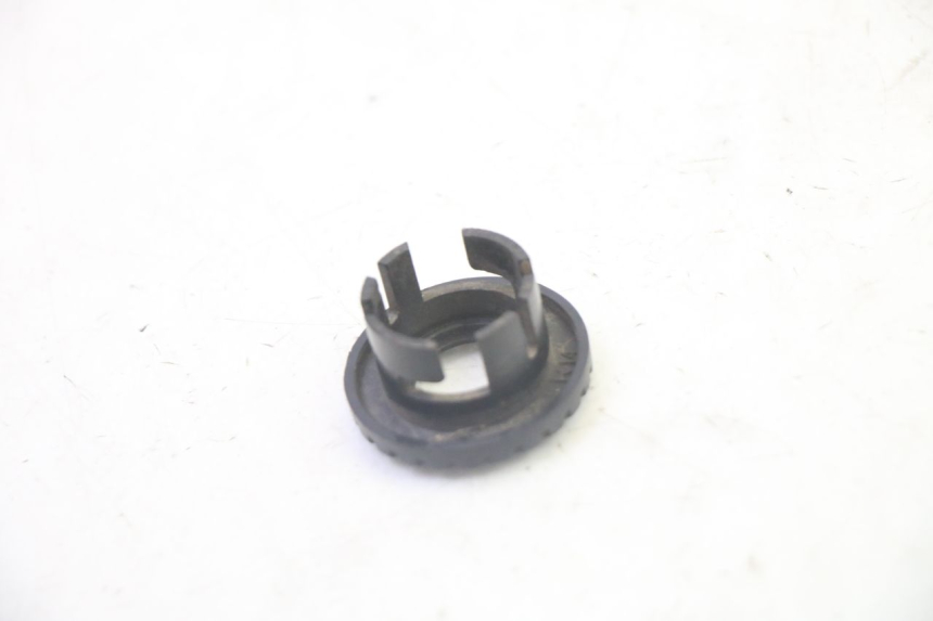 photo de COPERCHIO CHIAVE TNT MOTOR ROMA 10' 2T 50 (2011 - 2018)