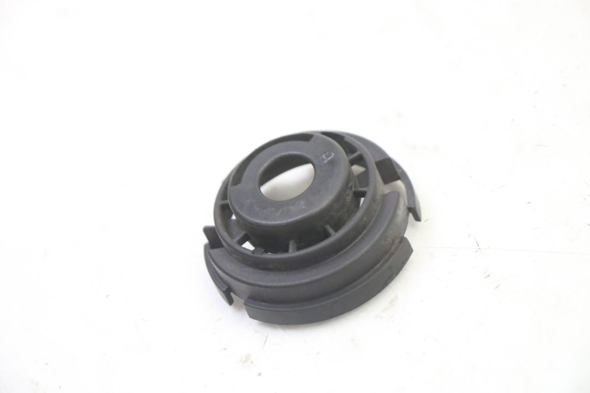 photo de COPERCHIO BLOCCHETTO ACCENSIONE PEUGEOT SATELIS 250 (2006 - 2012)