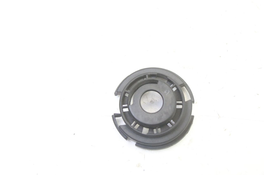 photo de COPERCHIO BLOCCHETTO ACCENSIONE PEUGEOT SATELIS 250 (2006 - 2012)