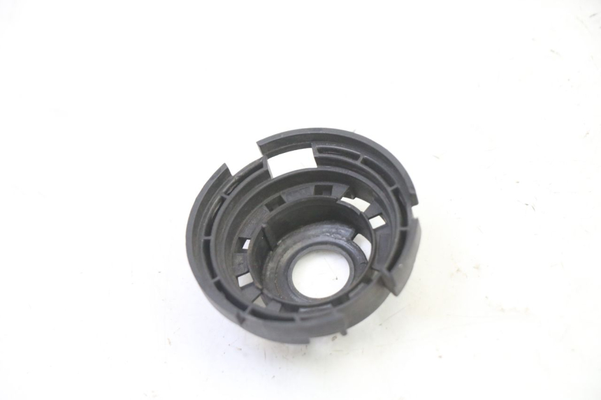 photo de COPERCHIO BLOCCHETTO ACCENSIONE PEUGEOT SATELIS 250 (2006 - 2012)