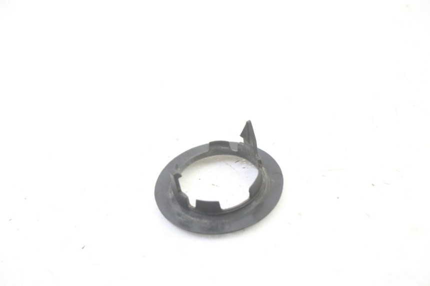 photo de COPERCHIO BLOCCHETTO ACCENSIONE PEUGEOT SATELIS 250 (2006 - 2012)