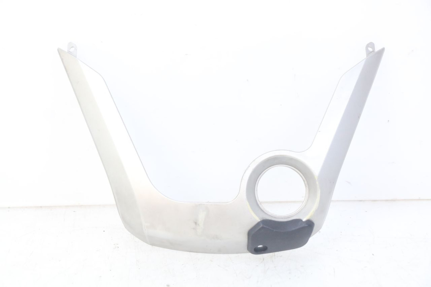 photo de COVER CHIAVE MBK SKYCRUISER 125 (2010 - 2013)