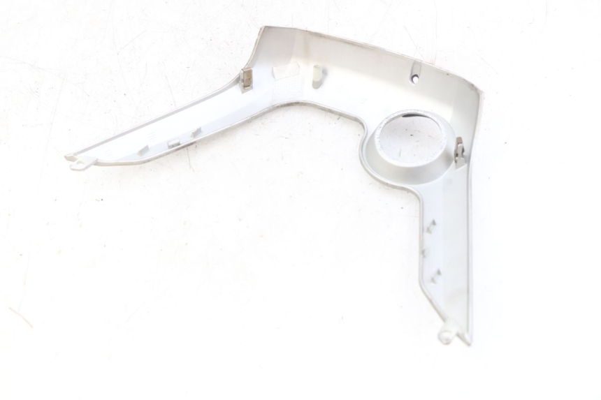 photo de COVER CHIAVE MBK SKYCRUISER 125 (2010 - 2013)