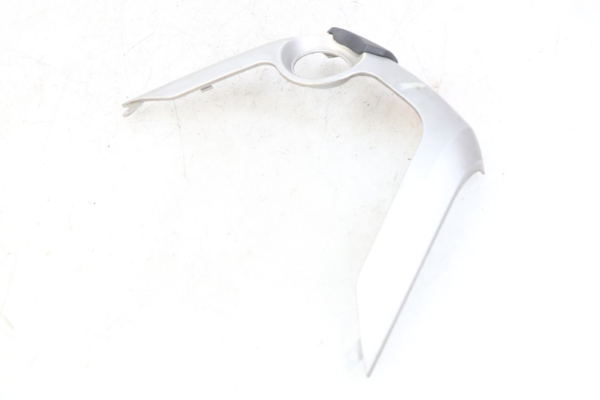 photo de COVER CHIAVE MBK SKYCRUISER 125 (2010 - 2013)