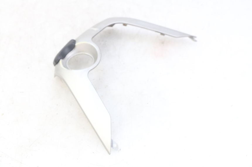 photo de COVER CHIAVE MBK SKYCRUISER 125 (2010 - 2013)