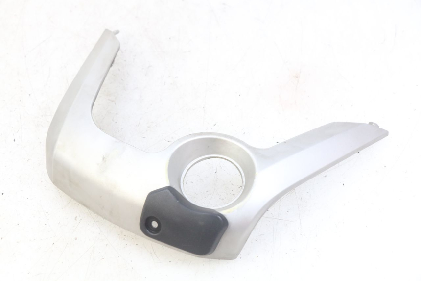 photo de COVER CHIAVE MBK SKYCRUISER 125 (2010 - 2013)